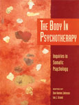 The Body in Psychotherapy