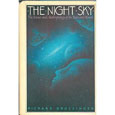 The Night Sky